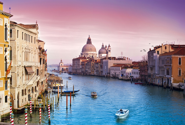 veneziiya2