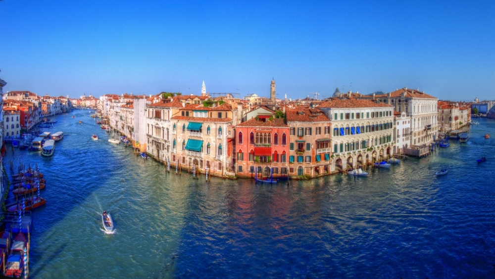 veneziiya3