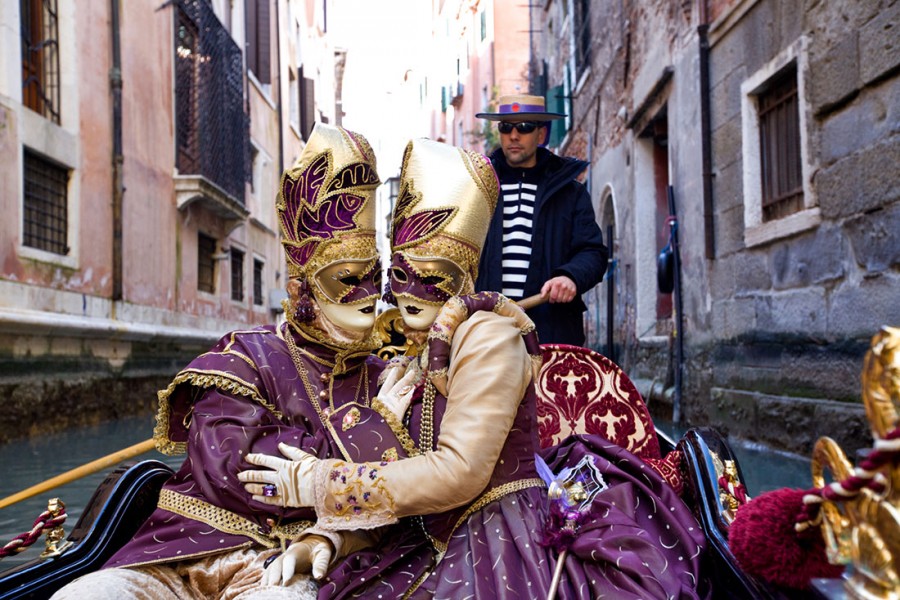 veneziya5