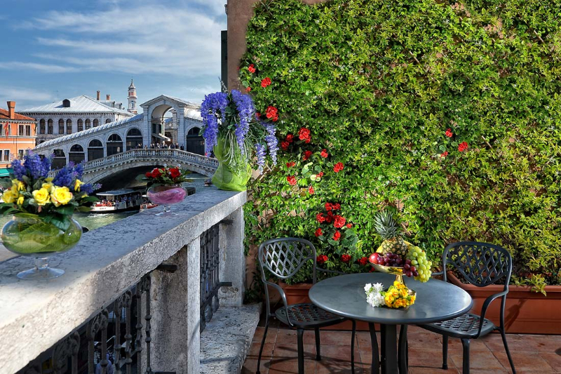 venice15