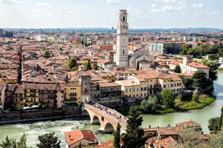 verona17