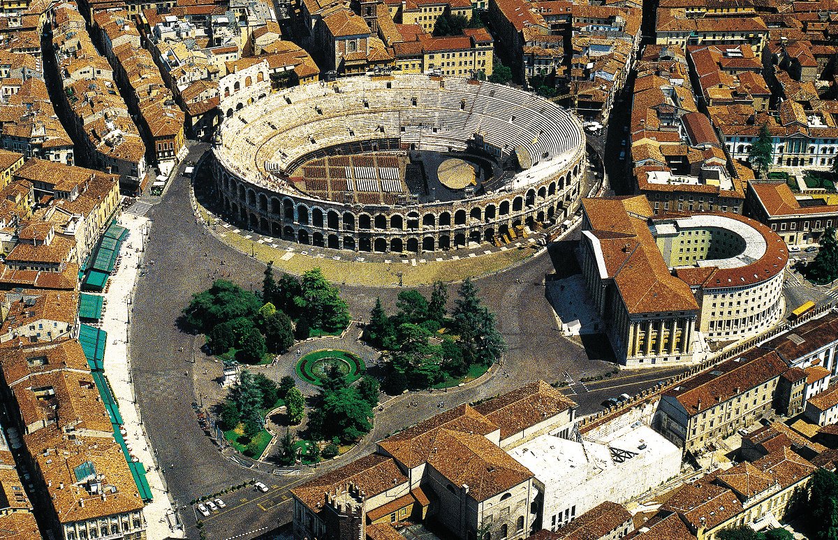 verona3