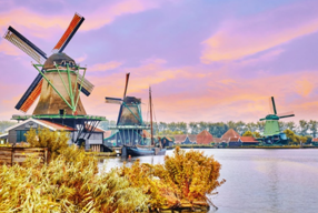 Amsterdam22