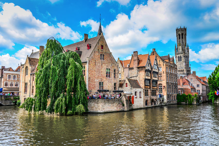 Brugge 03