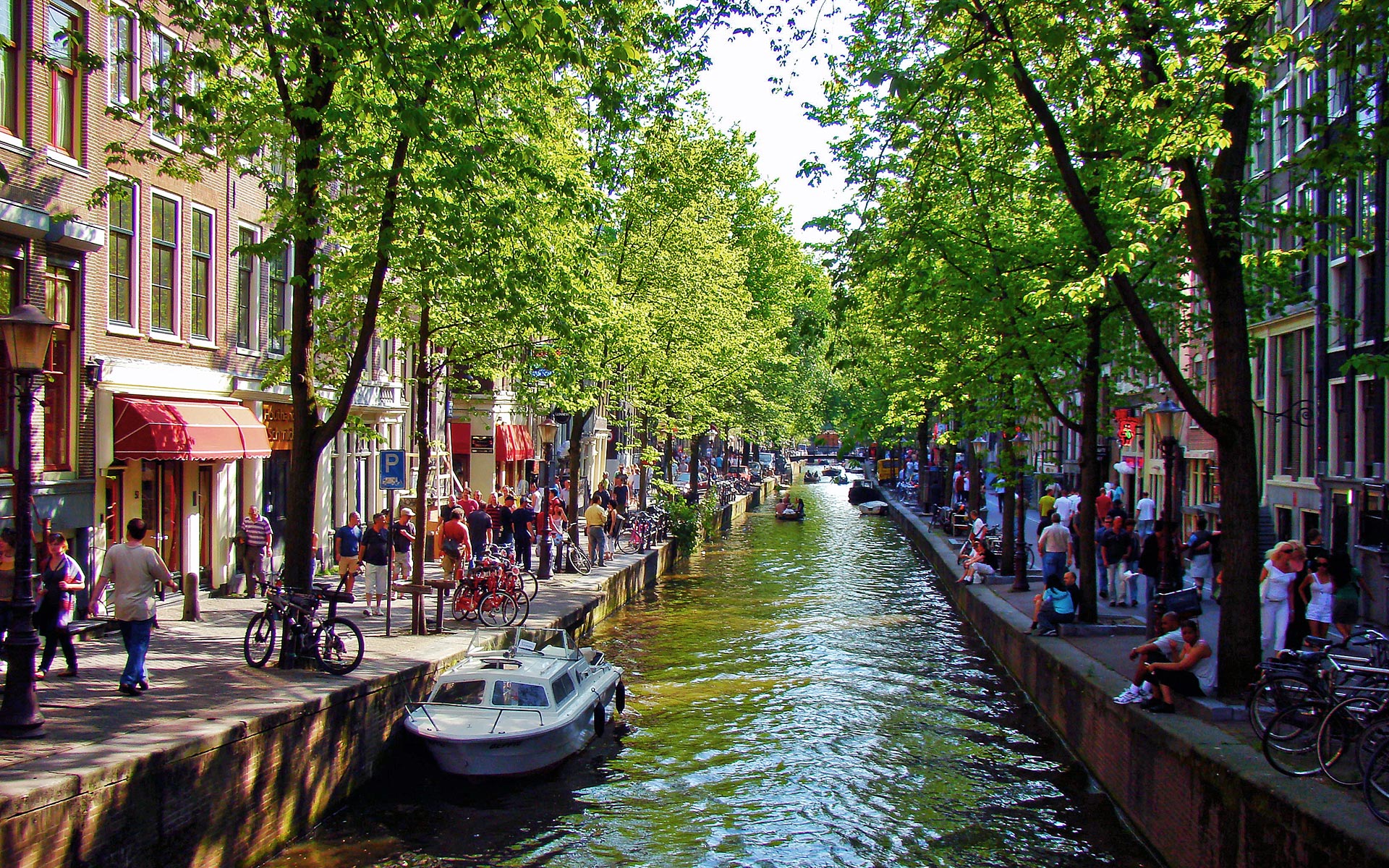 amsterdam1