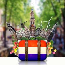 amsterdam19
