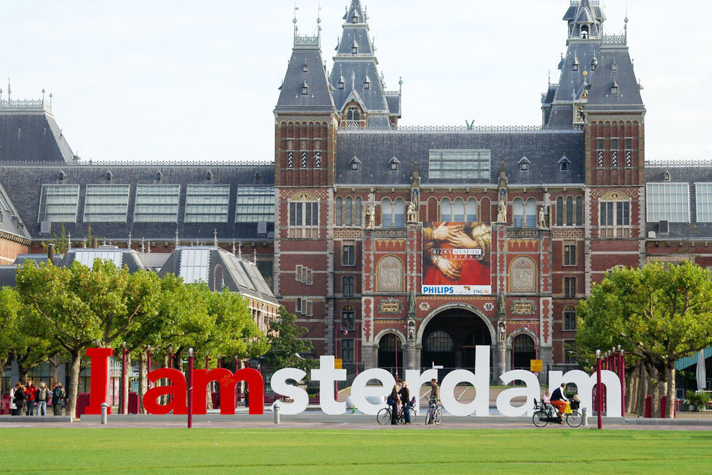 amsterdam4