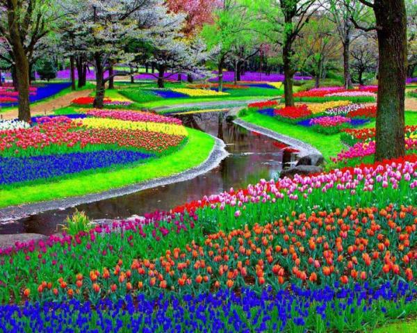kekenhof