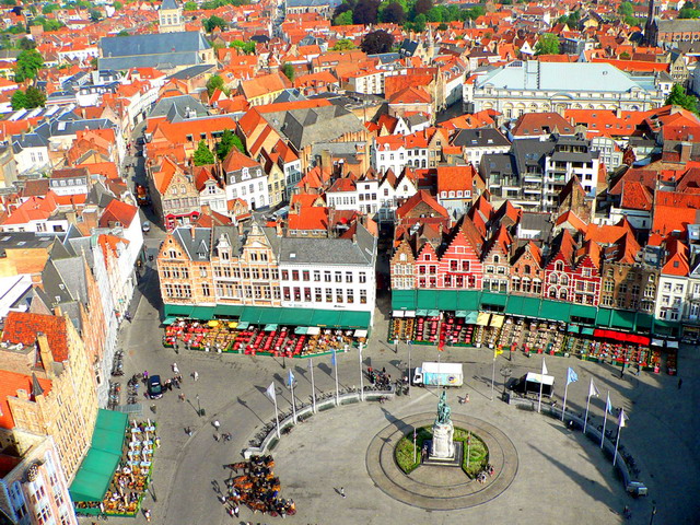 bruge2
