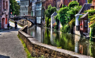 brugge11