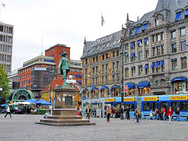 oslo6