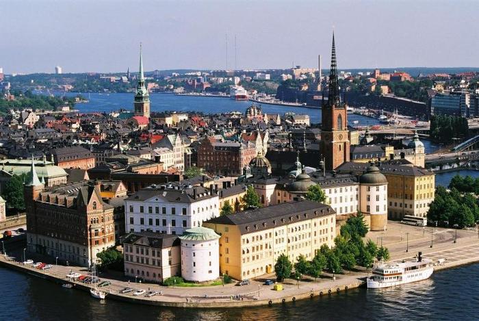 stokgol1