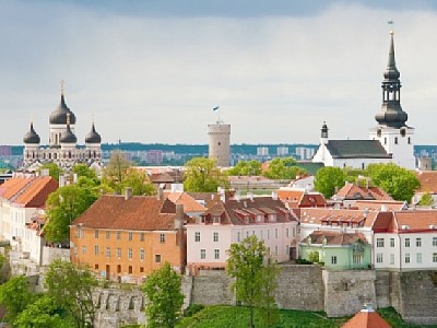 tallin3