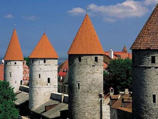tallin4