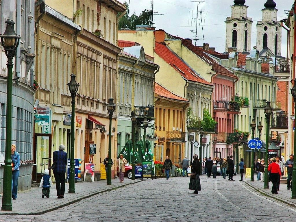 vilnyus11