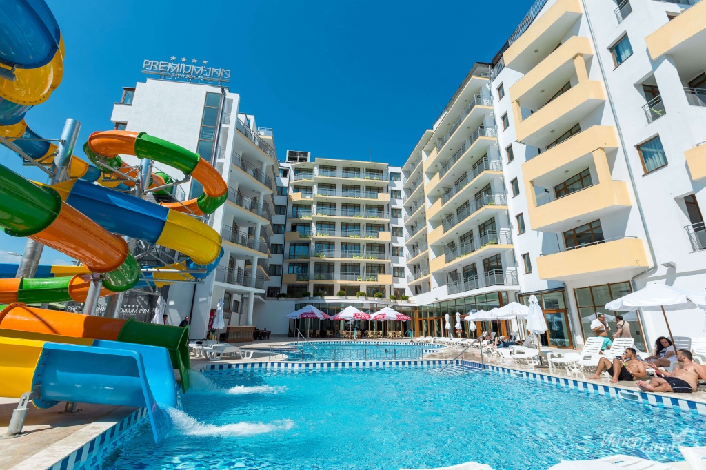 best westernpremium inn 1
