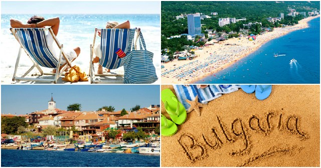 bulgaria2