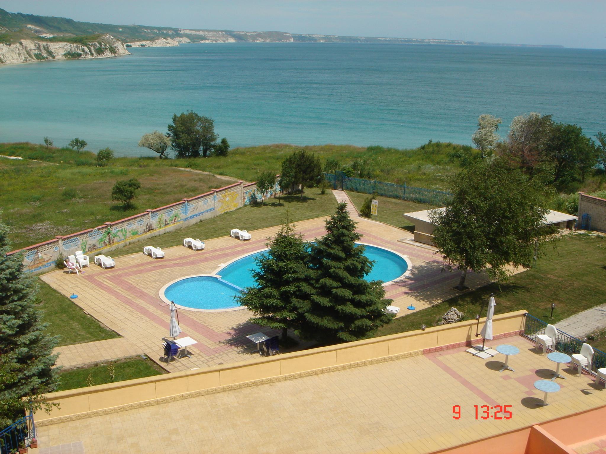 dsc00151