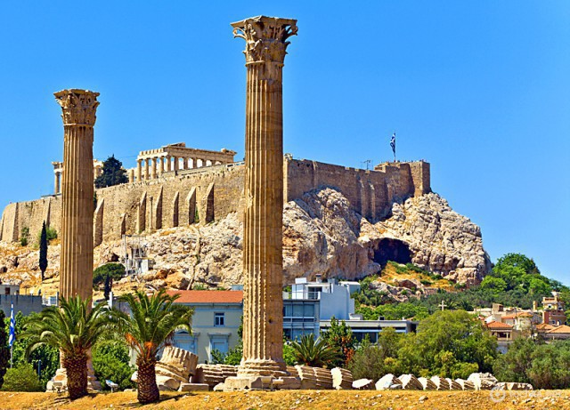 athens1