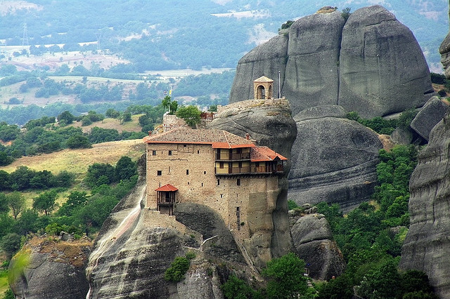 meteora1