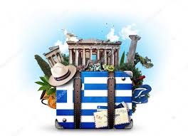 greece2