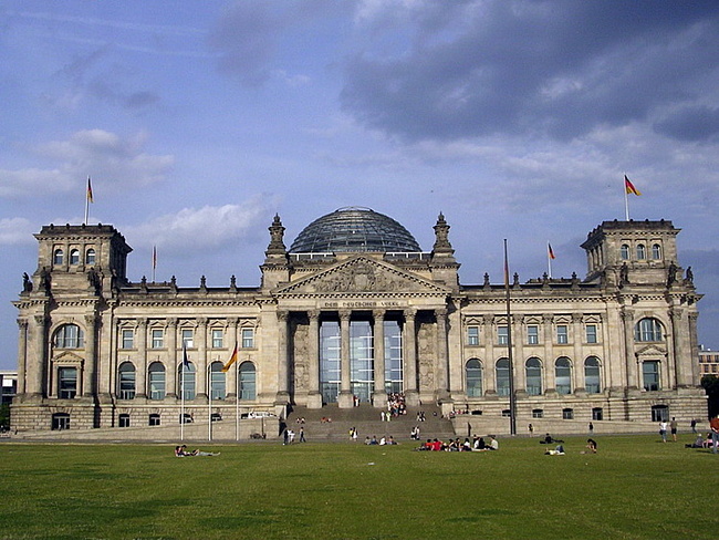 berlin2