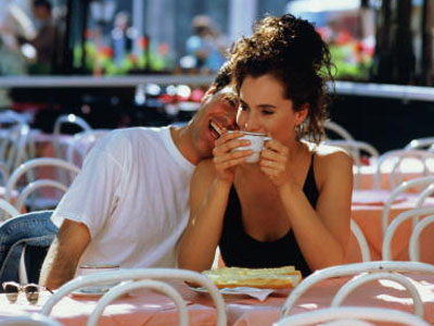 cappucino1