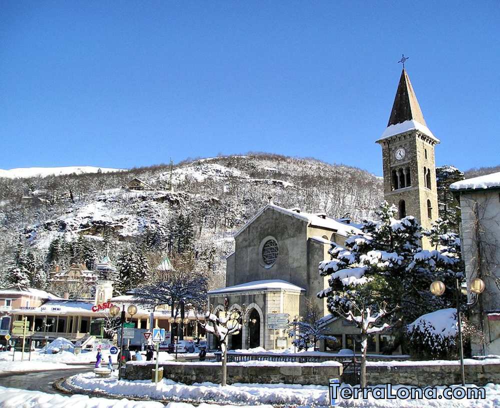 Andorra12