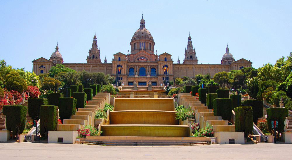 Barselona17