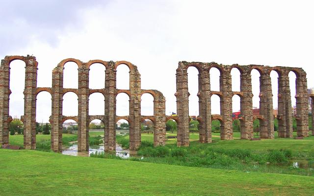 Merida