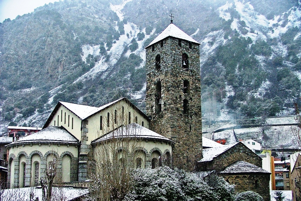 andorra11