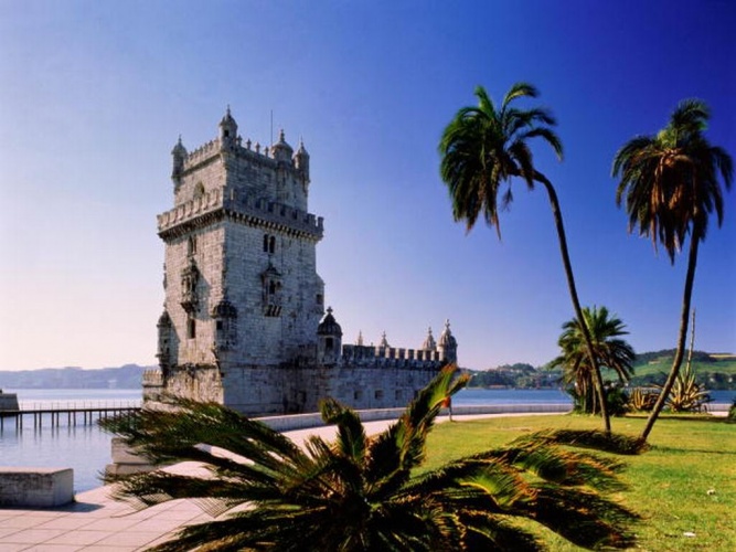 lissabon10