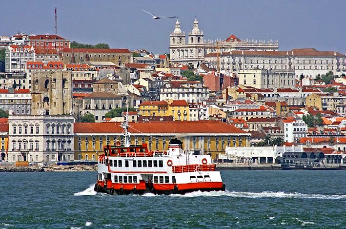 lissabon5