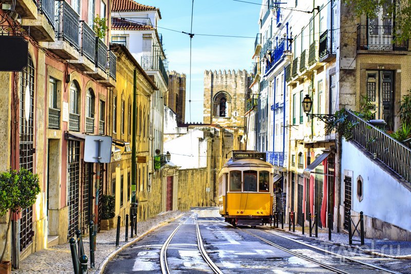 lissboa14