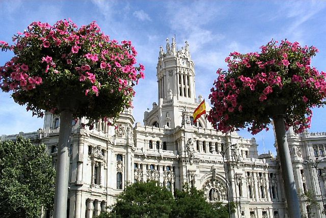 madrid3