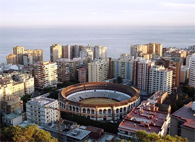 malaga1