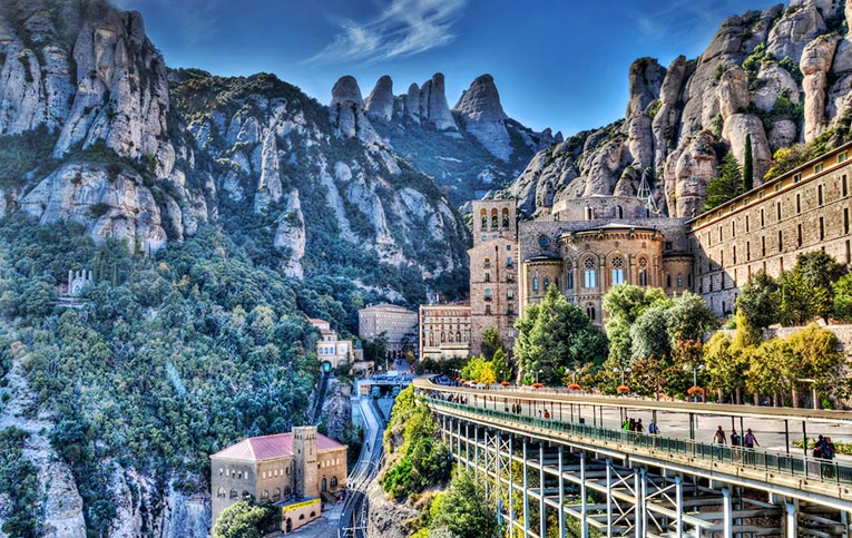 monserrat