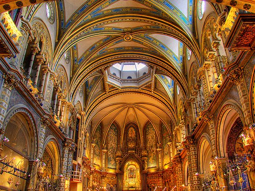 monserrat2