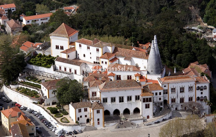 sintra1