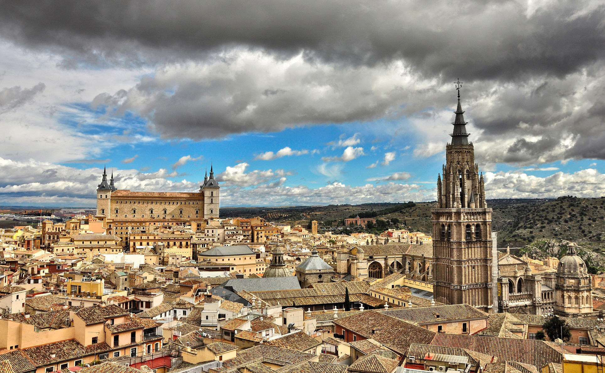 toledo