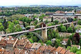 bern