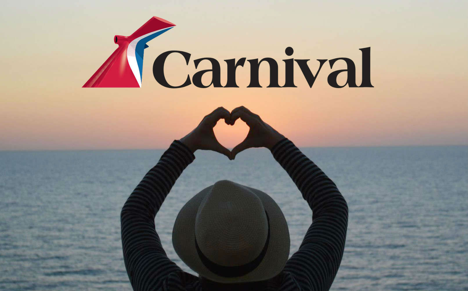 carnival 31c1002311