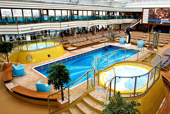 costa delioza3