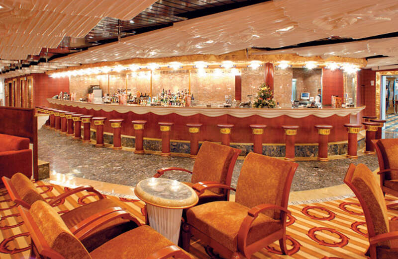 costa mediterranea1