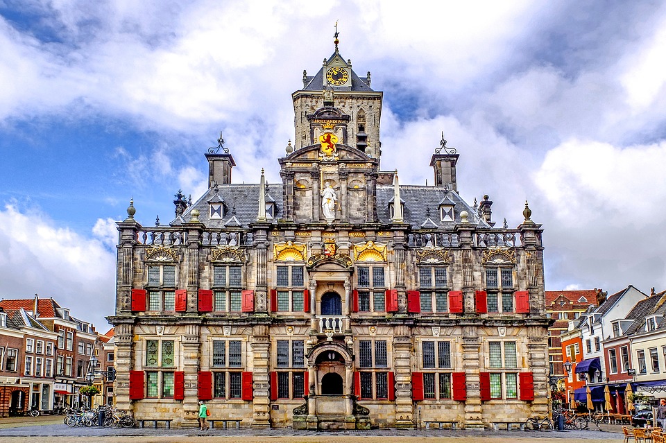 delft netherlands 1529867162335914895b2feb9a2768c