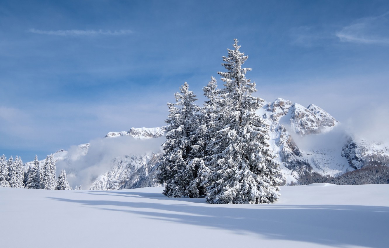 madonna di campiglio trentino italy dolomites madonna di kam