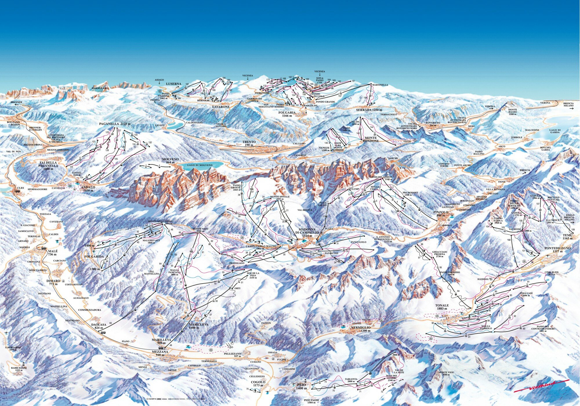 mappa skirama 2012 2000x1400