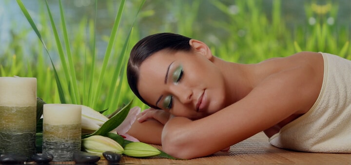 SPA1