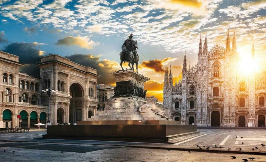 xMilano 1600x900.jpg.pagespeed.ic .Fn llKXzWM 800x450
