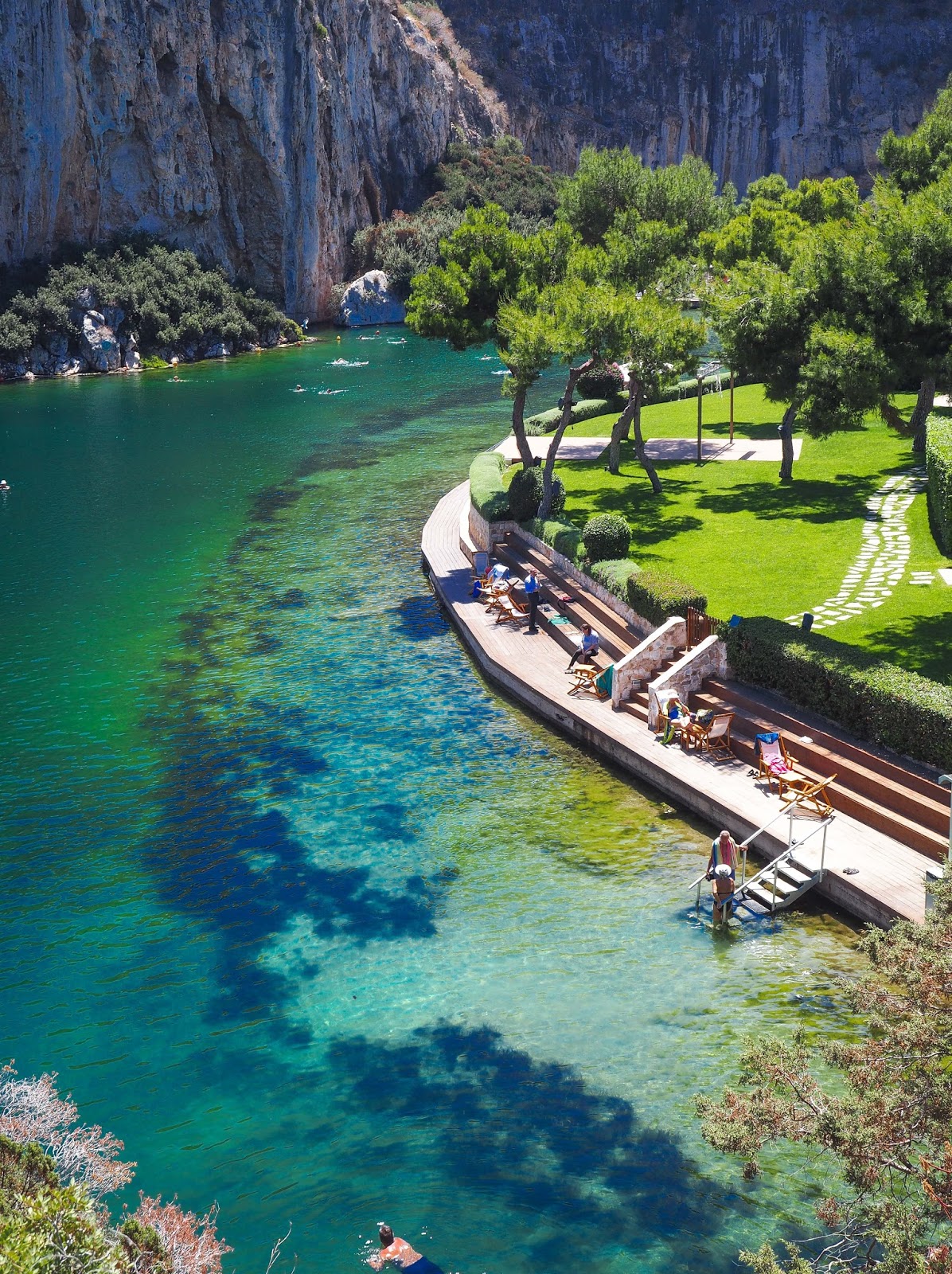 Vouliagmeni1